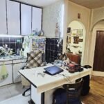 11 Stan Karaburma Patrisa Lumumbea