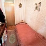 11 Stan Karađorđev Park Nebojšina