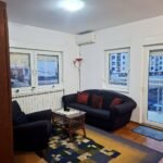 11 Stan Konjarnik Gusinjska