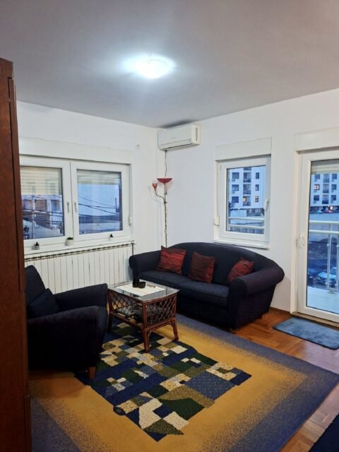 11 Stan Konjarnik Gusinjska