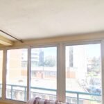 11 Stan Konjarnik Ustanička