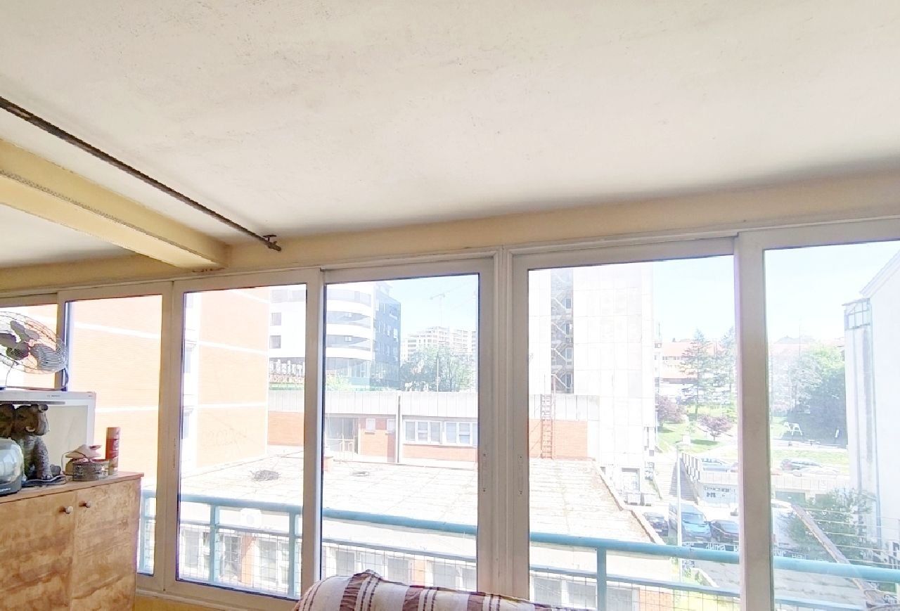 11 Stan Konjarnik Ustanička