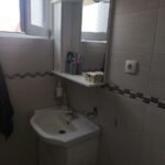 11 Stan Kumodraž Listopadna