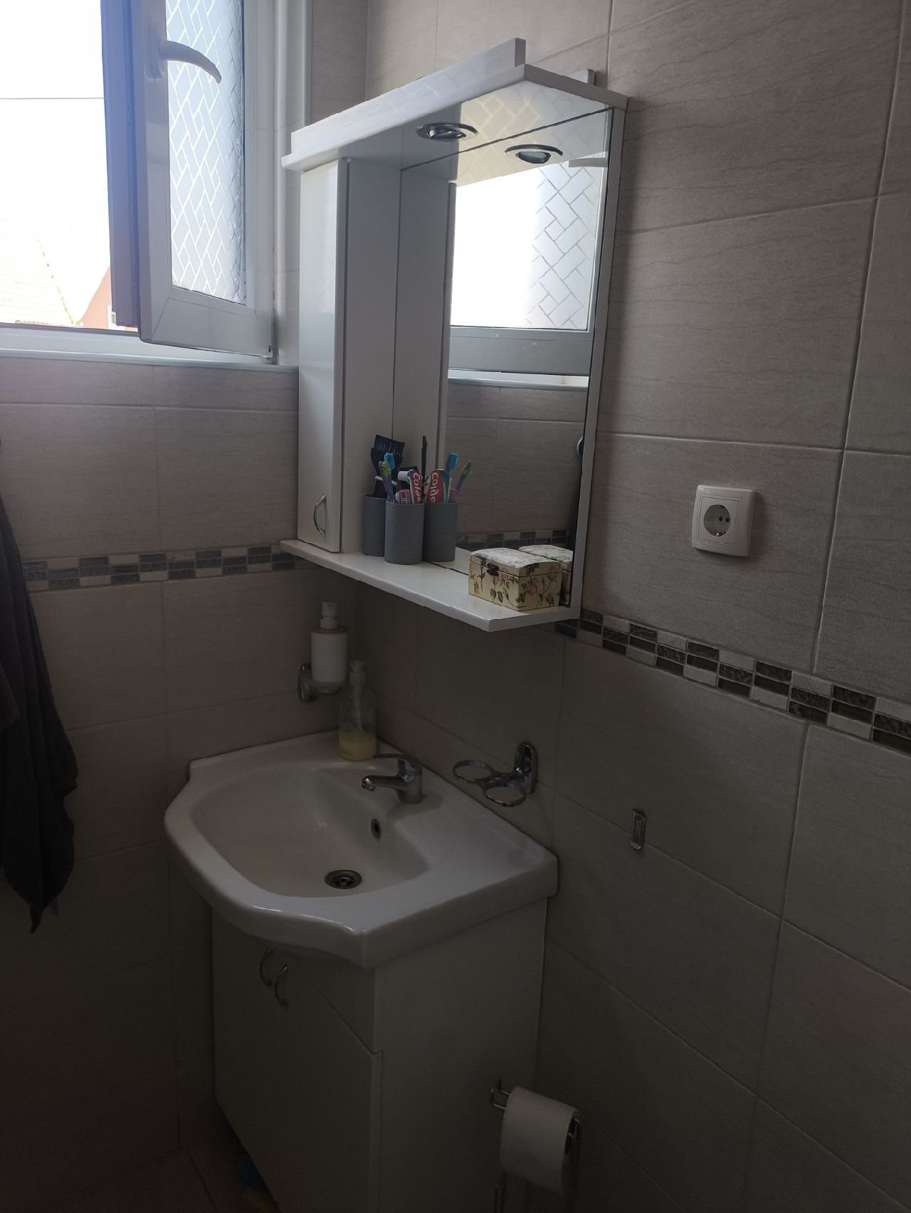 11 Stan Kumodraž Listopadna