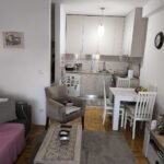 11 Stan Ledine Bukovačka