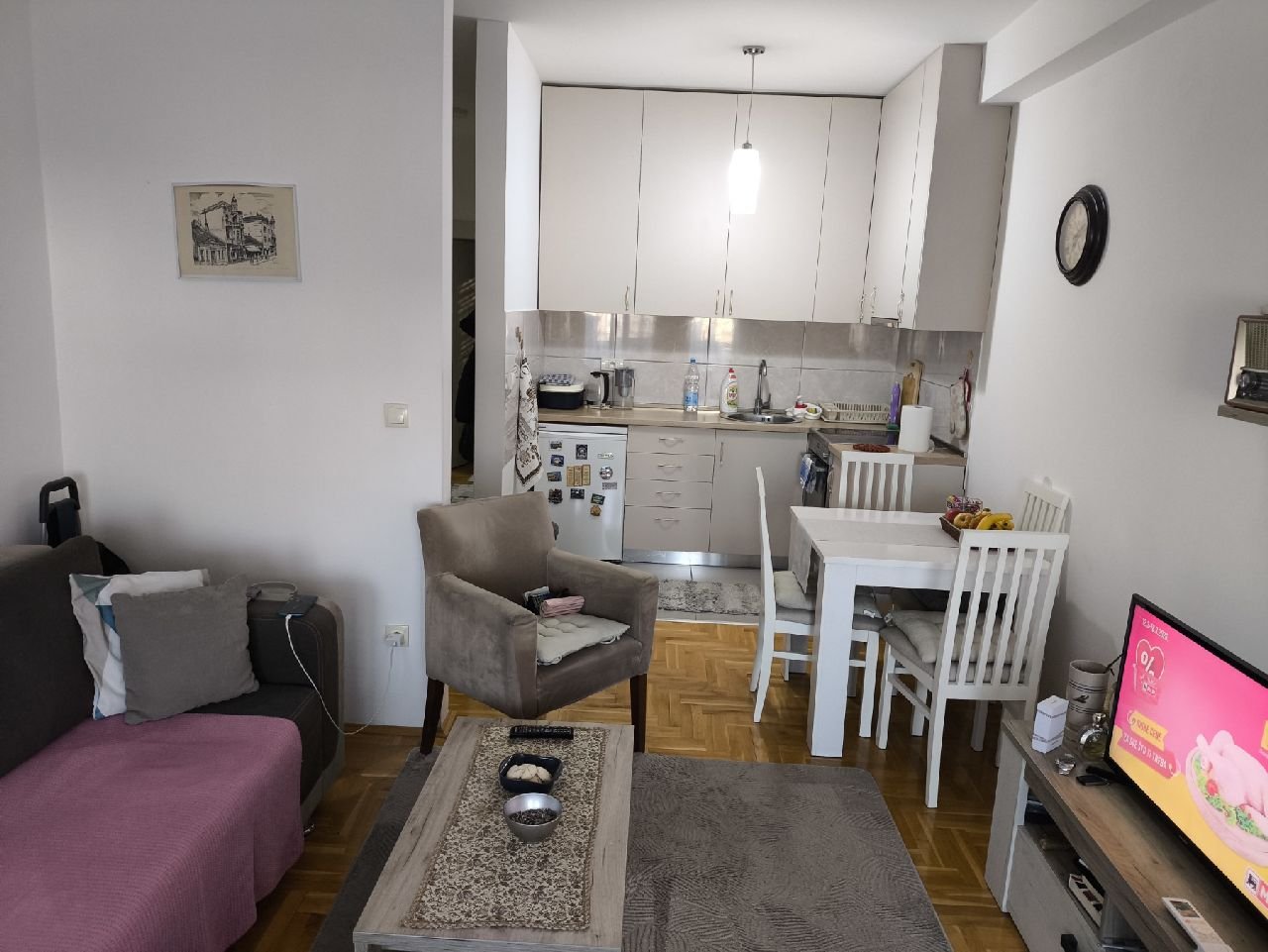 11 Stan Ledine Bukovačka