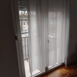 11 Stan Lekino Brdo Mitropolita Stratimirovića