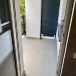 11 Stan Medaković Svetozara Radojčića