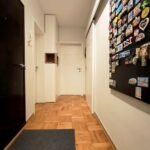 11 Stan Miljakovac Čelebička