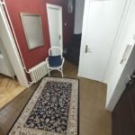 11 Stan Miljakovac Stevana Opačića