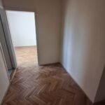 11 Stan Novi Beograd Bulevar Mihaila Pupina