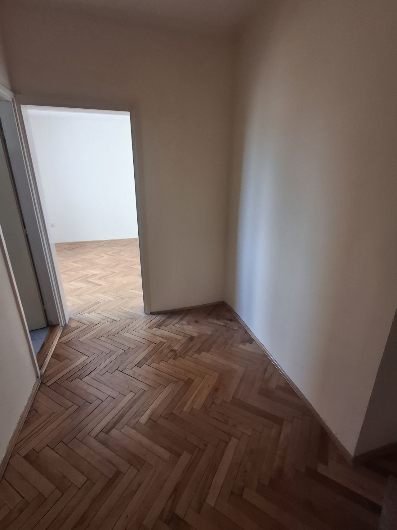 11 Stan Novi Beograd Bulevar Mihaila Pupina