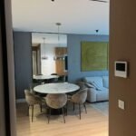 11 Stan Novi Beograd Džona Kenedija