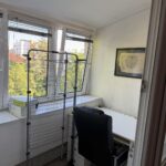 11 Stan Novi Beograd Gandijeva