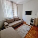 11 Stan Novi Beograd Gramšijeva