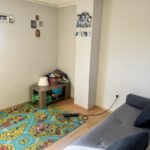 11 Stan Novi Beograd Jurija Gagarina