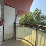 11 Stan Novi Beograd Klare Cetkin