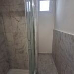 11 Stan Novi Beograd Narodnih Heroja