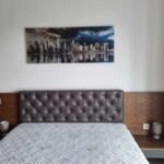 11 Stan Novi Beograd Omaladinskih Brigada