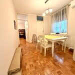11 Stan Novi Beograd Dr Ivana Ribara