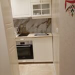 11 Stan Obilićev Venac Maršala Birjuzova