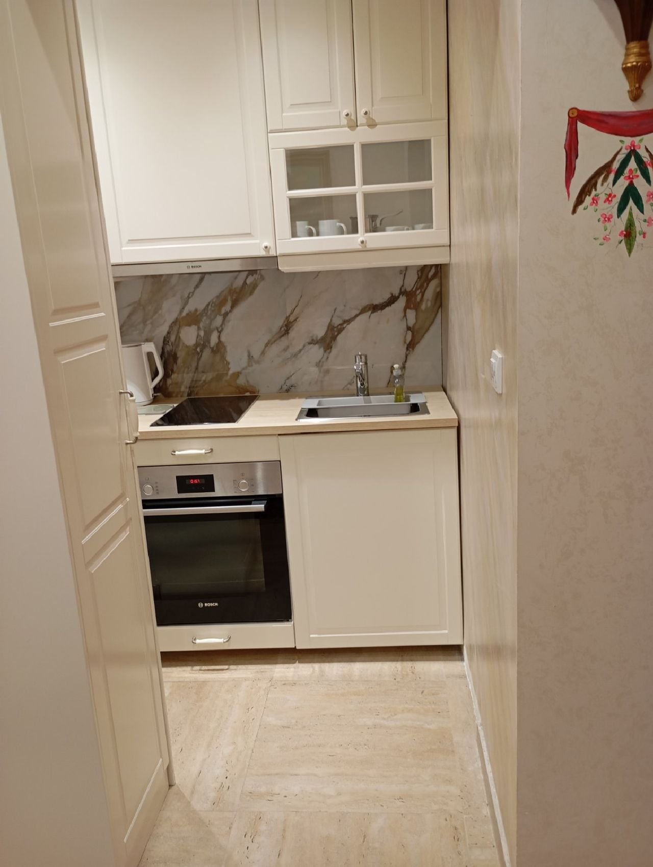 11 Stan Obilićev Venac Maršala Birjuzova