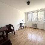 11 Stan Opština Omladinskih Brigada