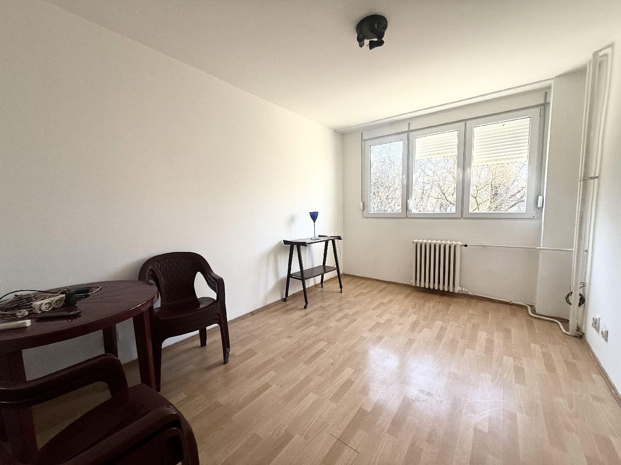 11 Stan Opština Omladinskih Brigada