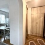 11 Stan Palata Pravde Višegradska