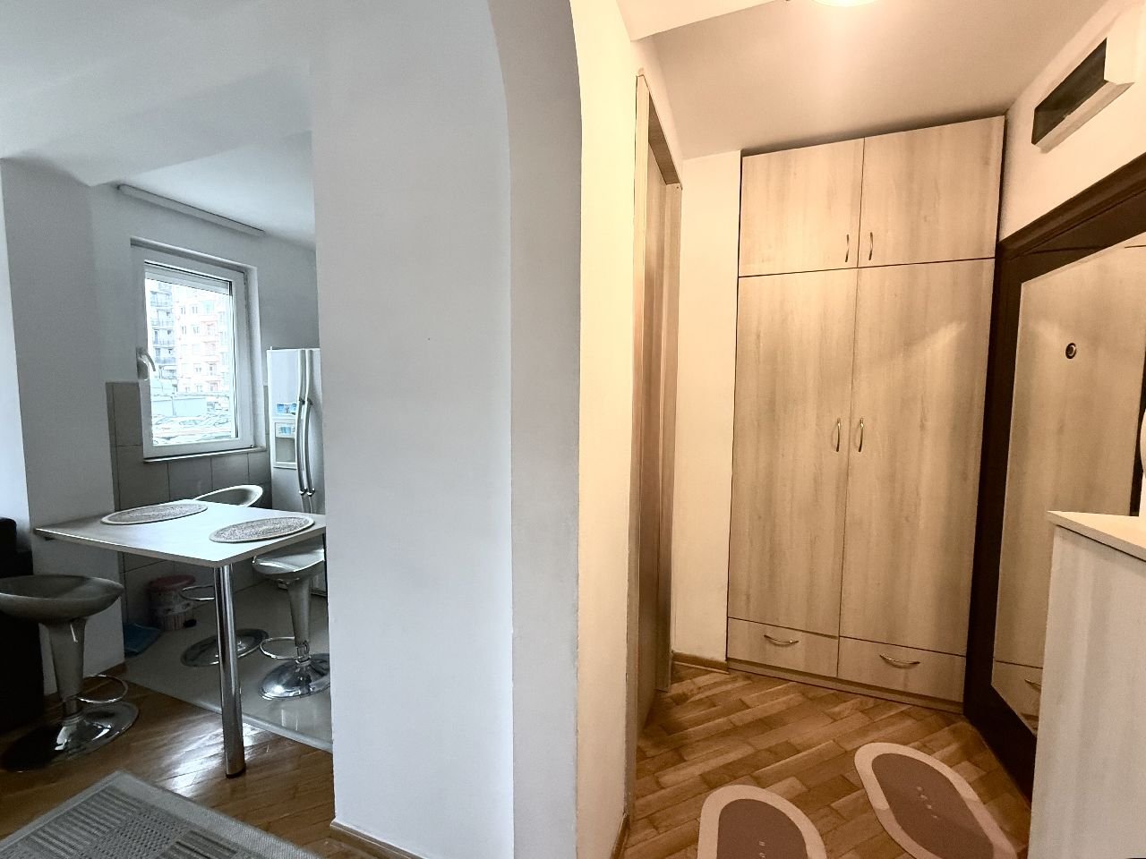 11 Stan Palata Pravde Višegradska