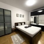 11 Stan Palilula 27.mart