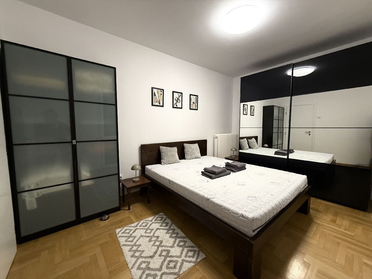 11 Stan Palilula 27.mart