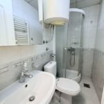 11 Stan Palilula Albanske Spomenice