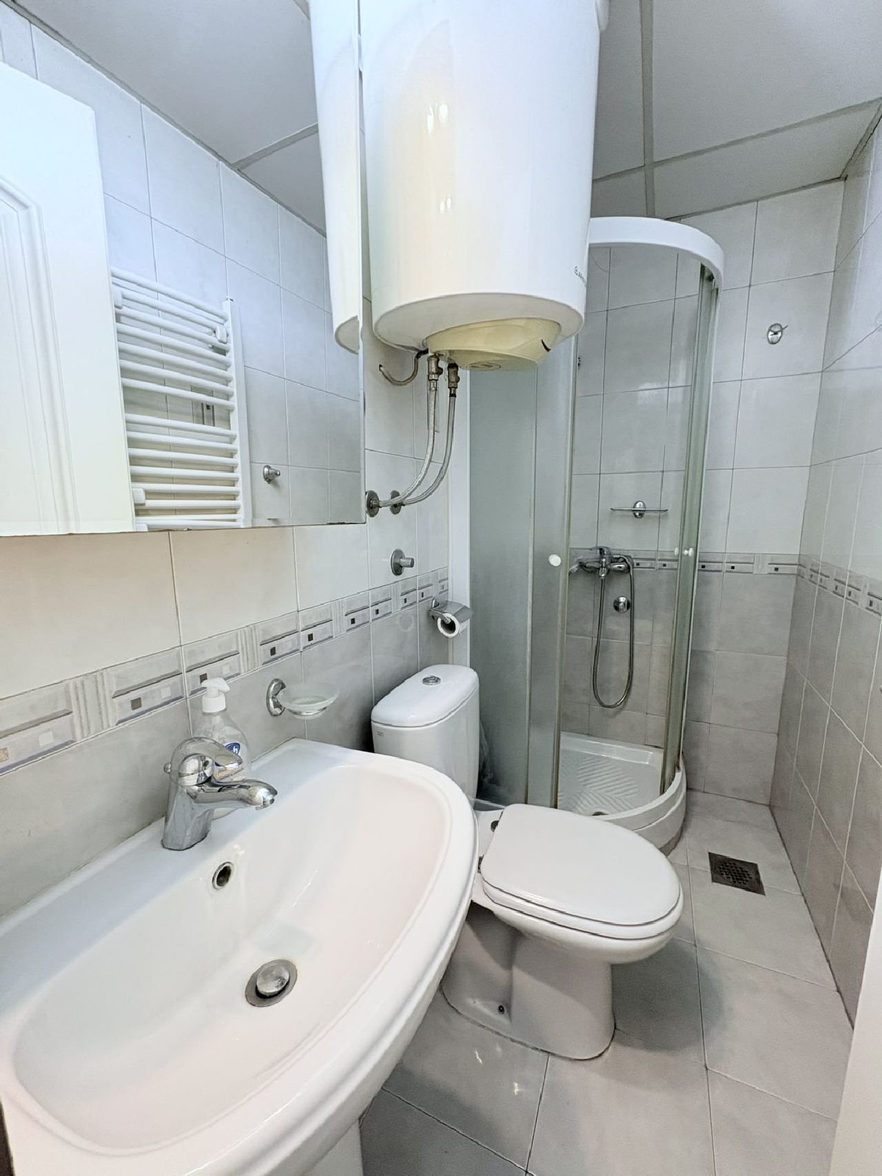 11 Stan Palilula Albanske Spomenice