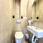 11 Stan Palilula Bulevar Despota Stefana