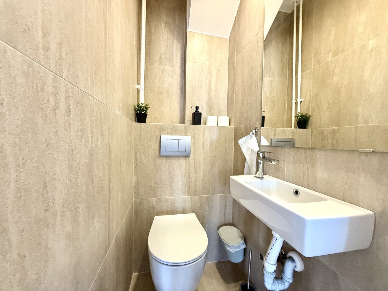 11 Stan Palilula Bulevar Despota Stefana