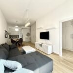 11 Stan Palilula Cvijićeva