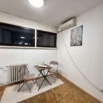 11 Stan Palilula Dalmatinska