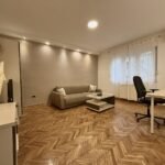 11 Stan Palilula Draže Pavlovića