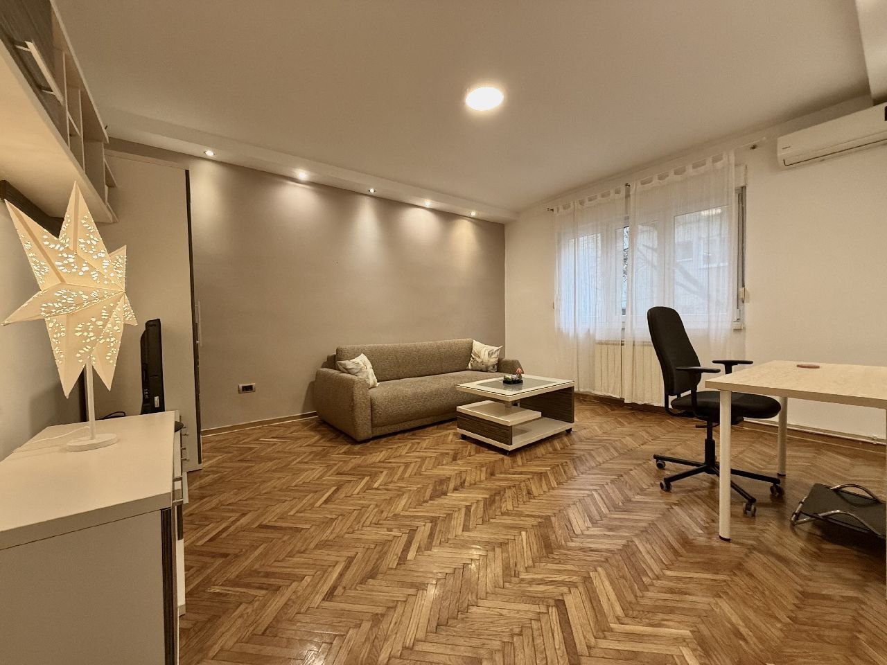 11 Stan Palilula Draže Pavlovića