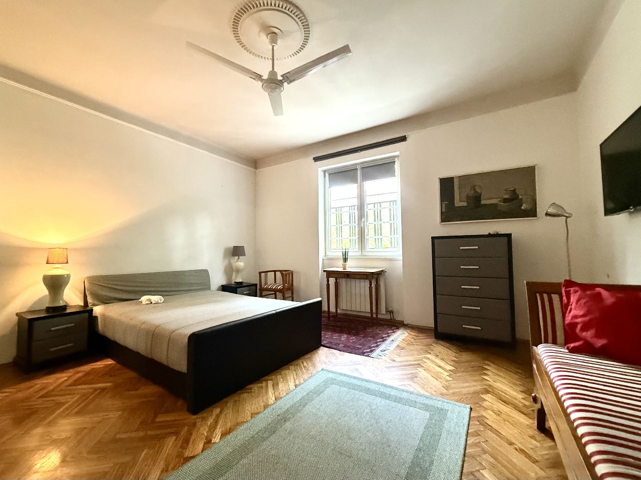 11 Stan Palilula Dvadesetsedmog Marta