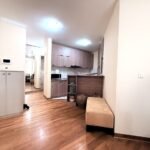 11 Stan Palilula Mitropolita Petra