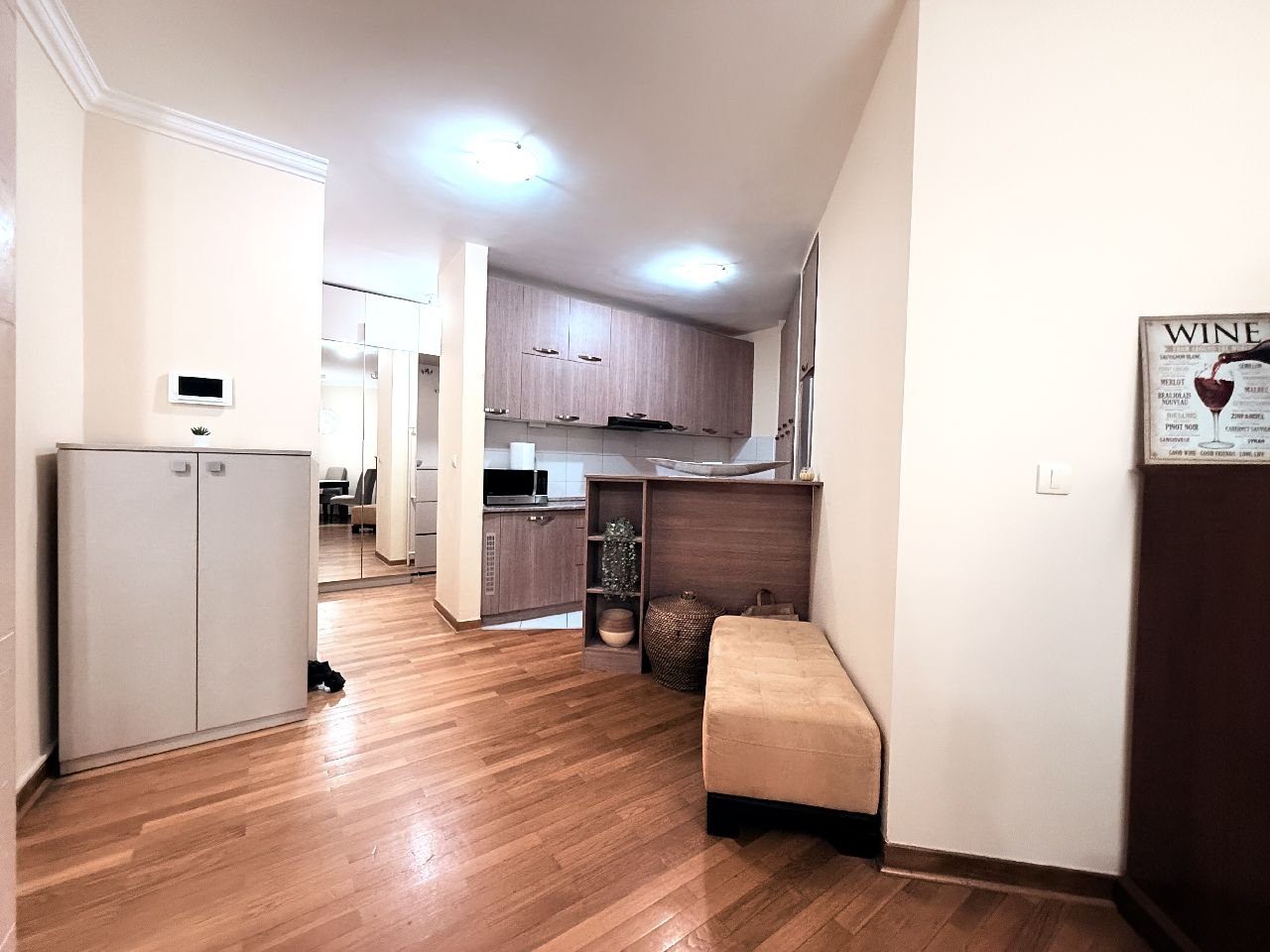 11 Stan Palilula Mitropolita Petra