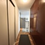 11 Stan Palilula Porečka