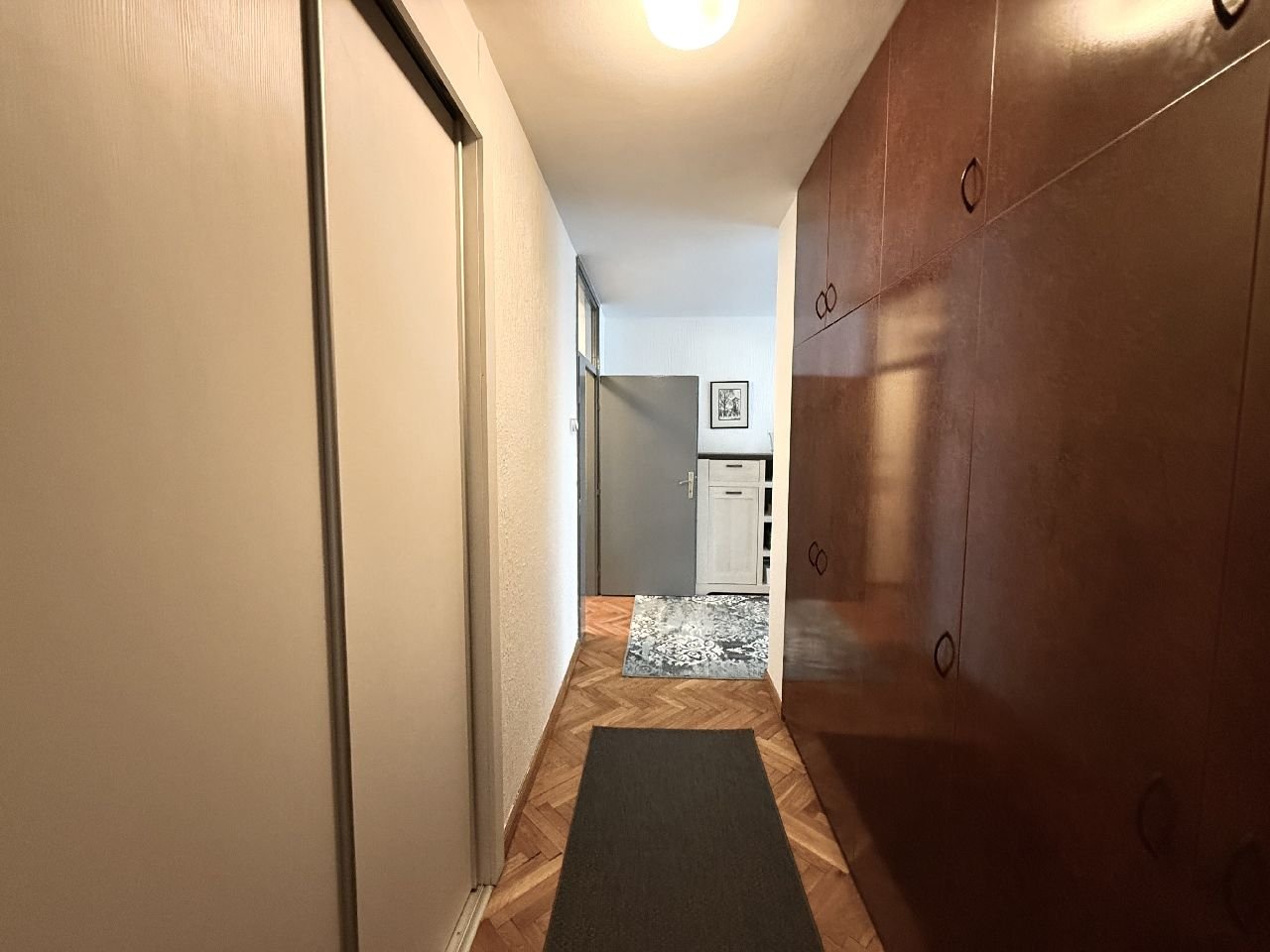 11 Stan Palilula Porečka