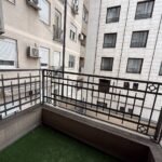 11 Stan Palilula Ruzveltova