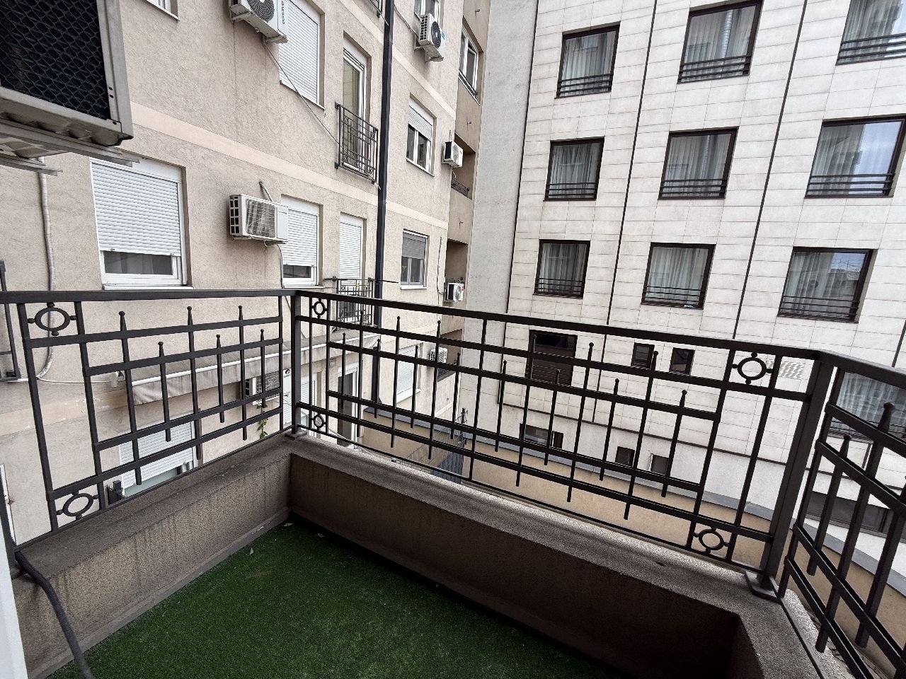 11 Stan Palilula Ruzveltova