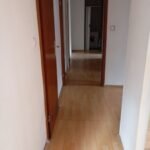 11 Stan Palilula Slobodana Jovanovića