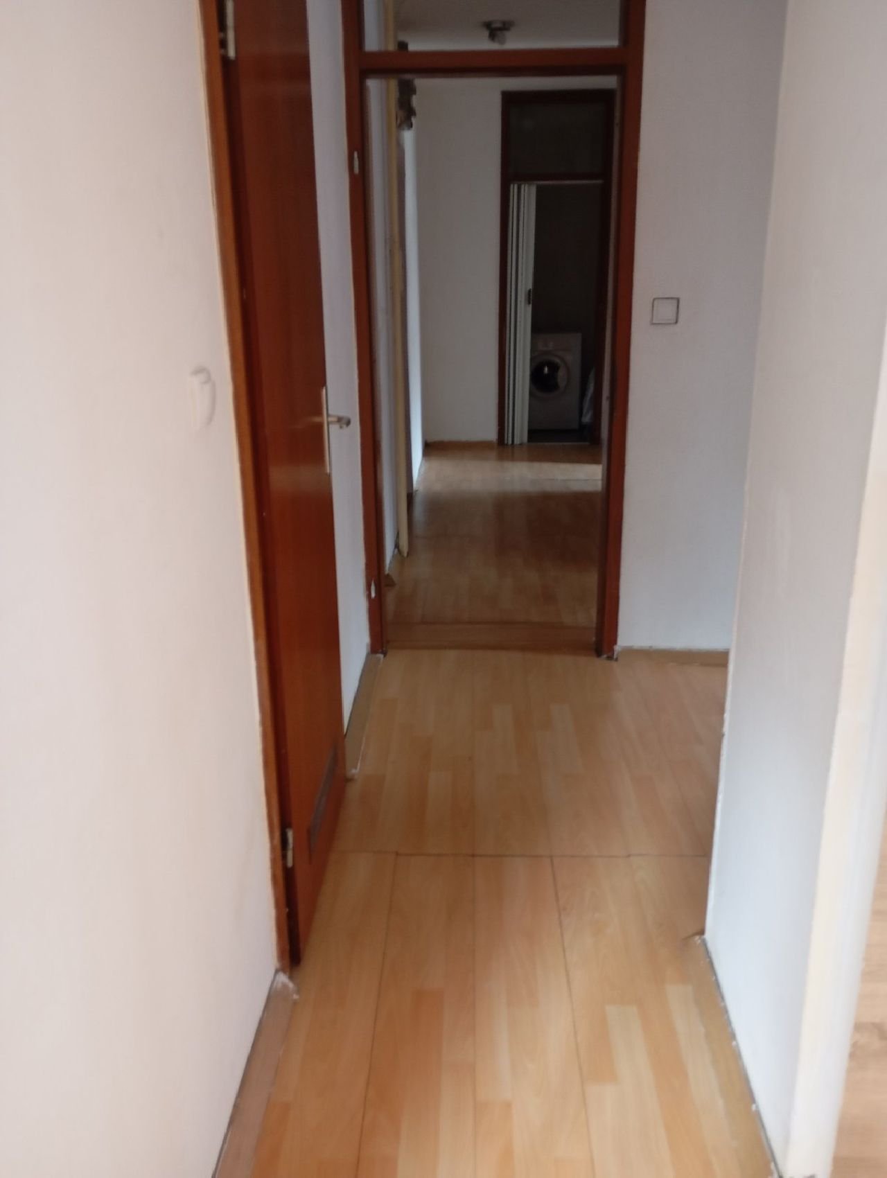 11 Stan Palilula Slobodana Jovanovića