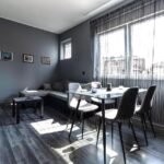 11 Stan Palilula Sterijina